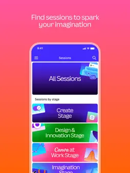Canva Create screenshot 8