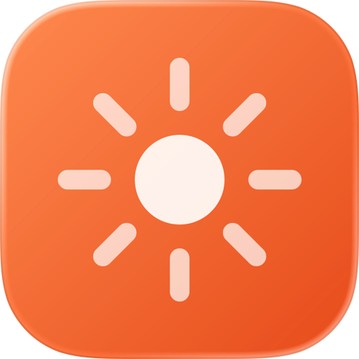 Fortie - Daily Journal