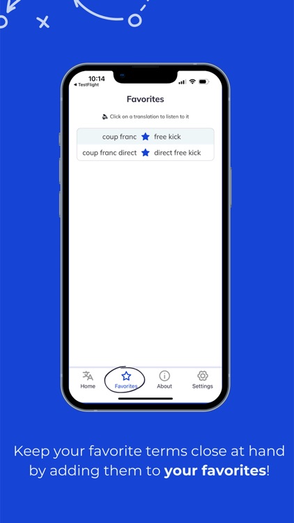 11 speak screenshot-3