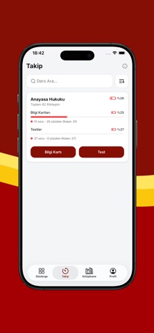 kadıyoran screenshot