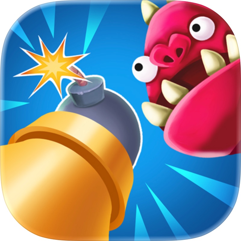 Mafioso: mafia duel TBS RPG screenshot 4