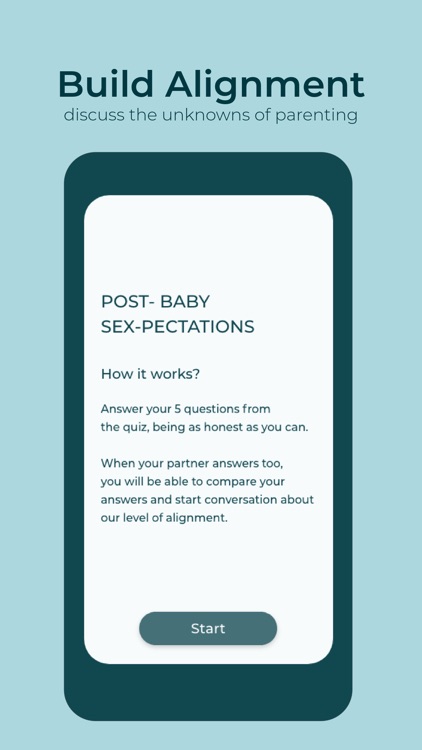 Bobo: Child Health & Growth screenshot-5