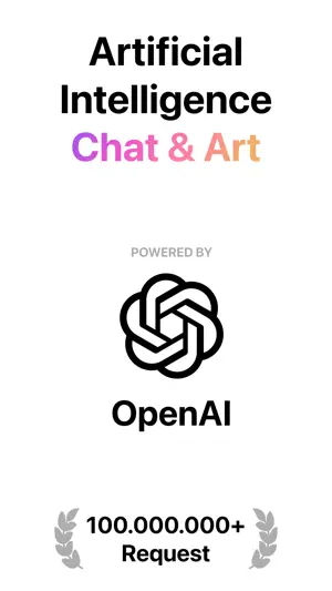 Use for AI Chatbot screenshot 1