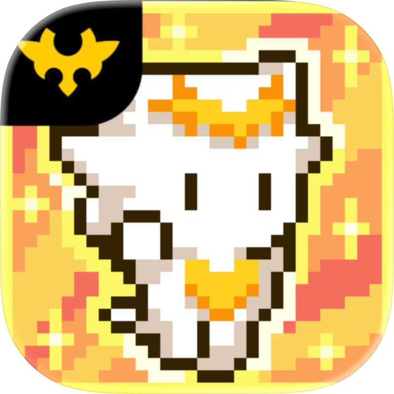 Wizard's Survival screenshot 12