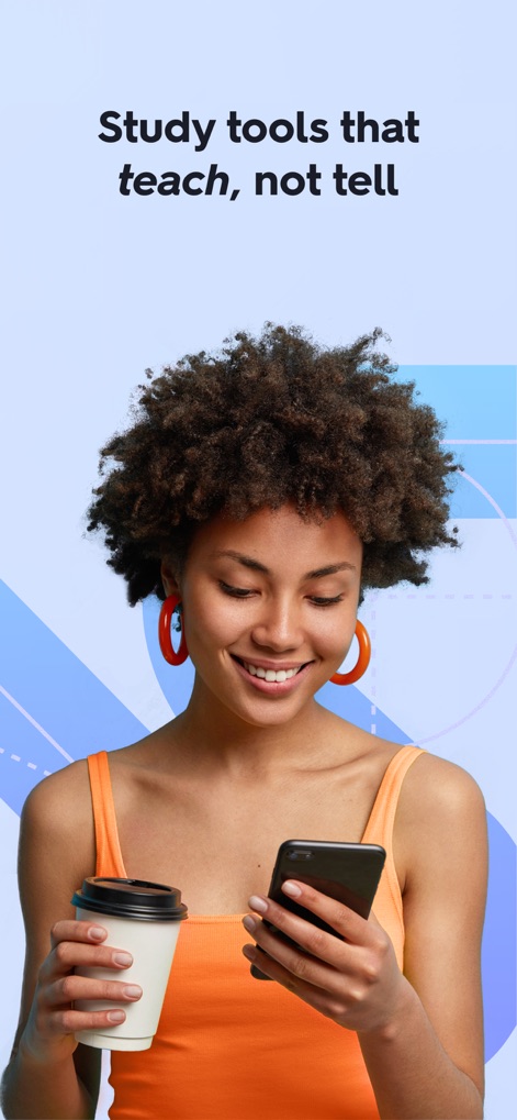 Quizlet: More than Flashcards - Smart Learning Unlocked