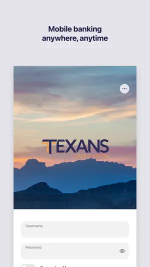 Texans CU screenshot 1
