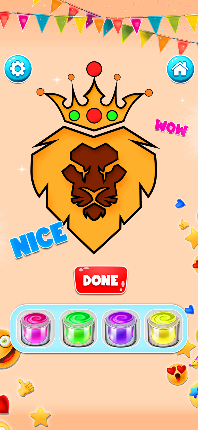 Ink Master Tattoo Drawing ASMR