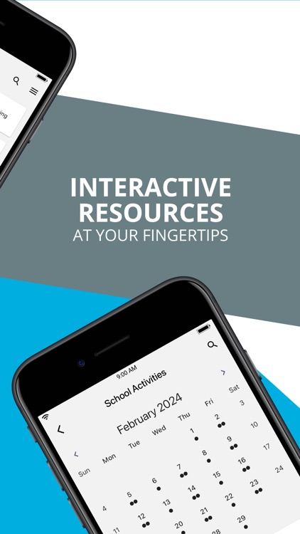 Sylvania Schools - OH