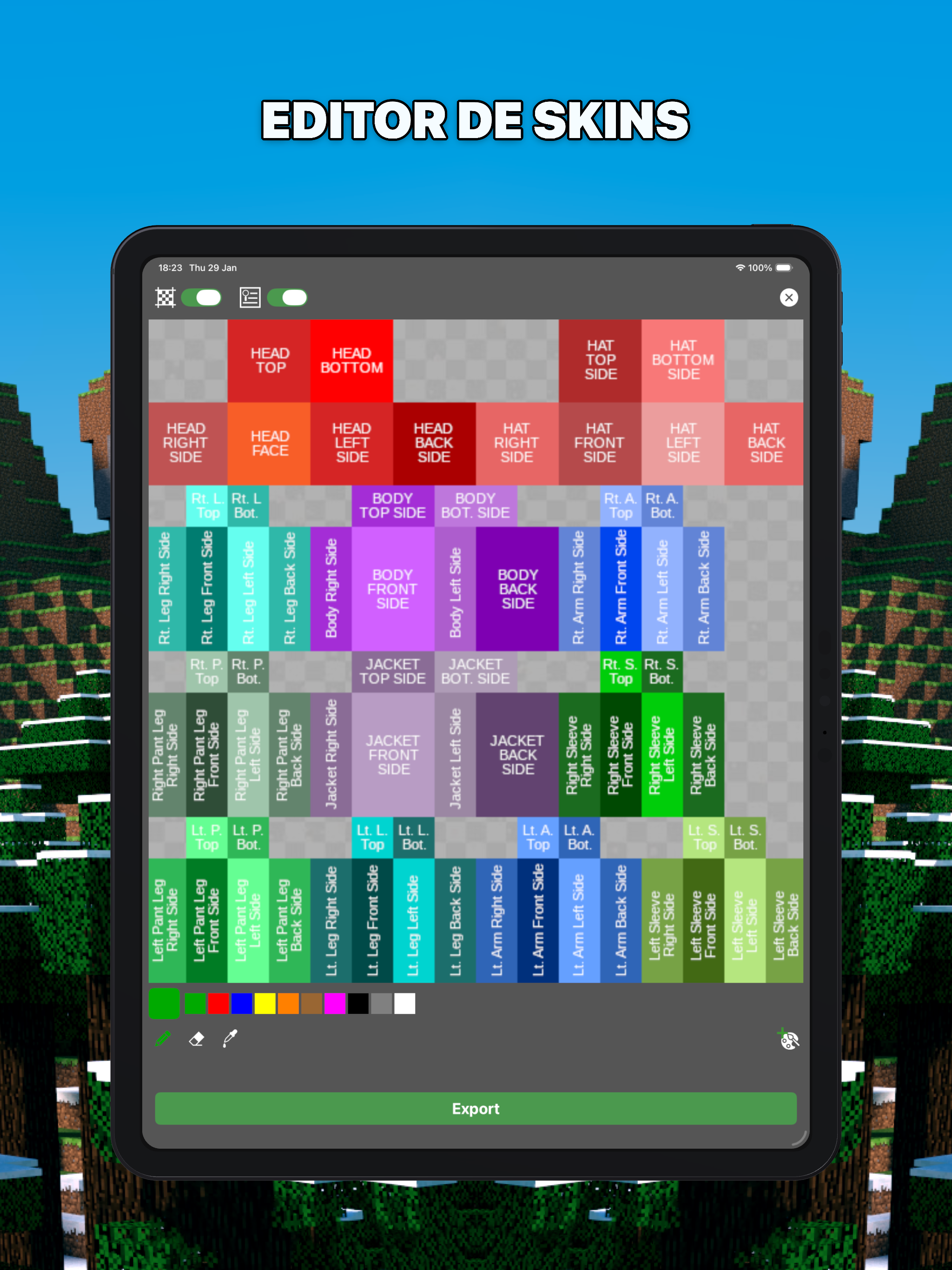 https://is1-ssl.mzstatic.com/image/thumb/PurpleSource221/v4/fc/9f/d5/fc9fd589-b5bf-3030-4c27-744d2ef74664/es-es-7-skin_editor.png/2048x2732.png
