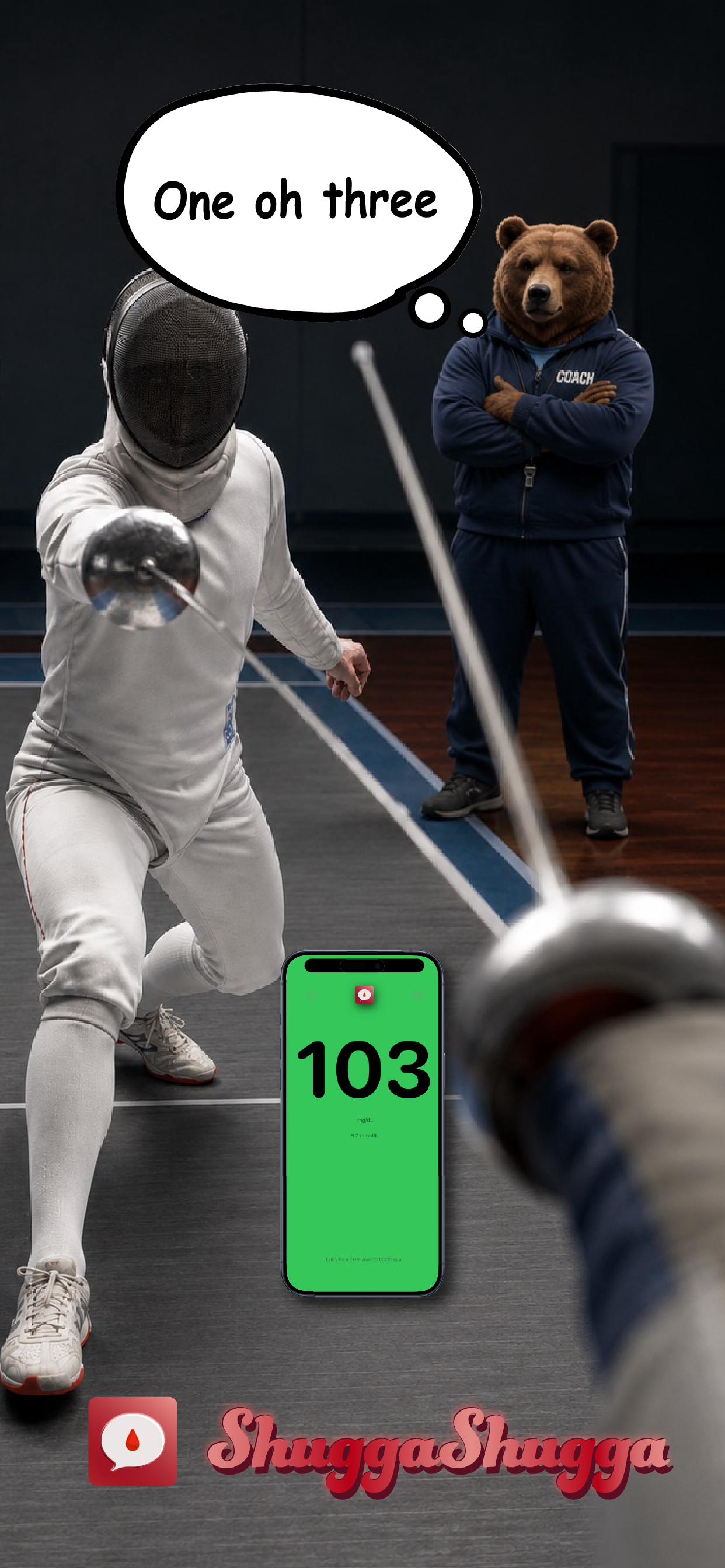 ShuggaShugga screenshot 9