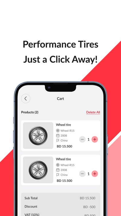 Abu Sami screenshot-4