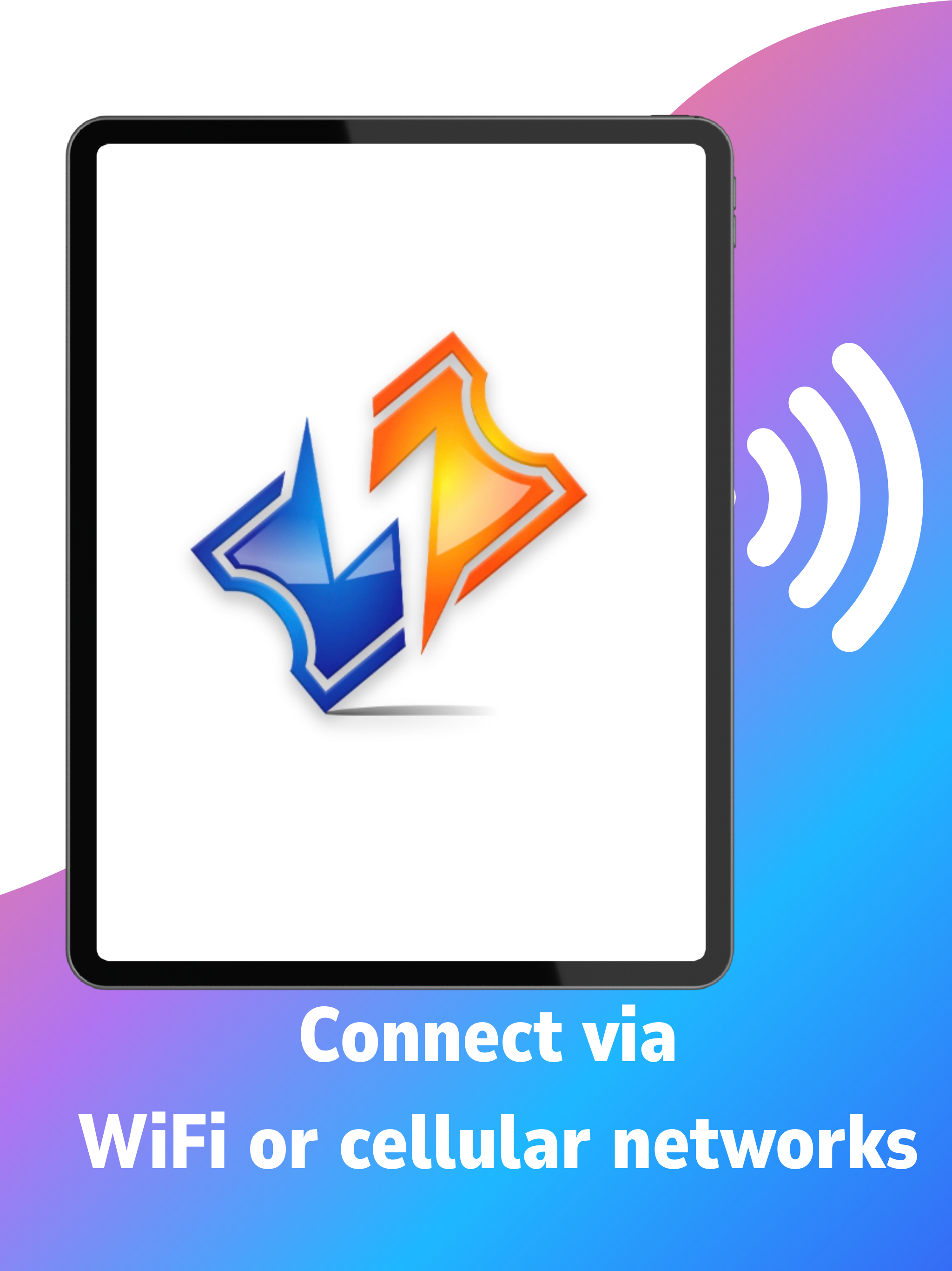ThunderTix screenshot 10