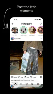 Instagram screenshot 6