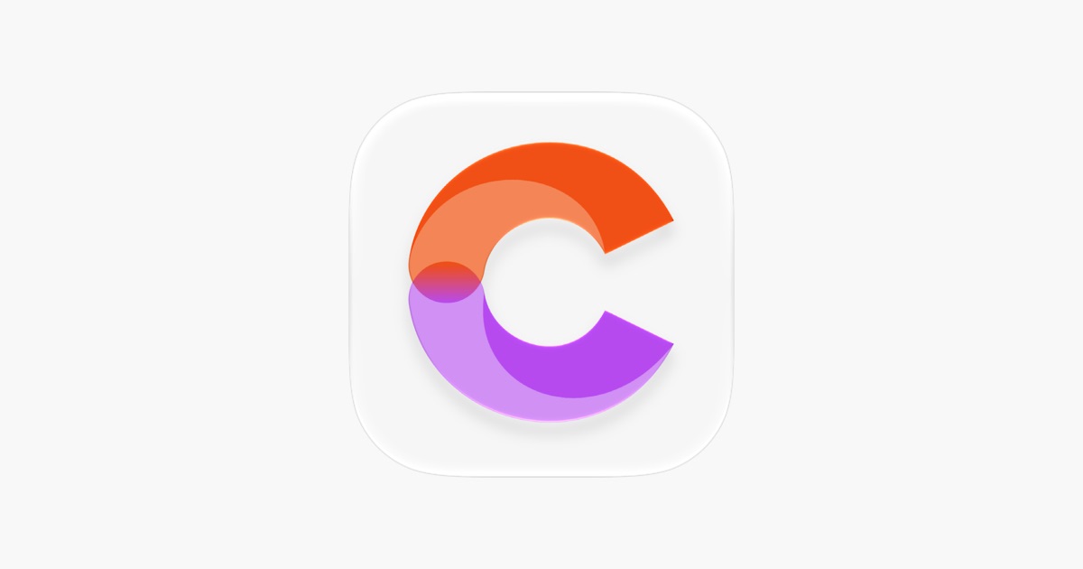‎Connectra App - App Store