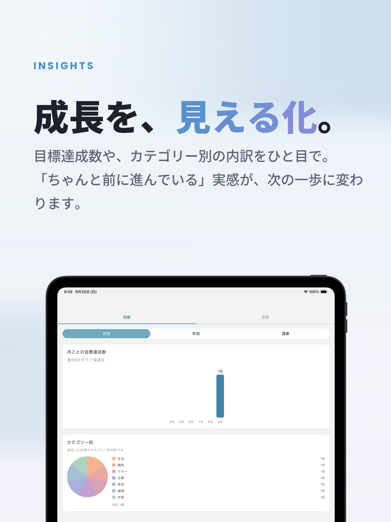 Screenshot 9 of Milestone