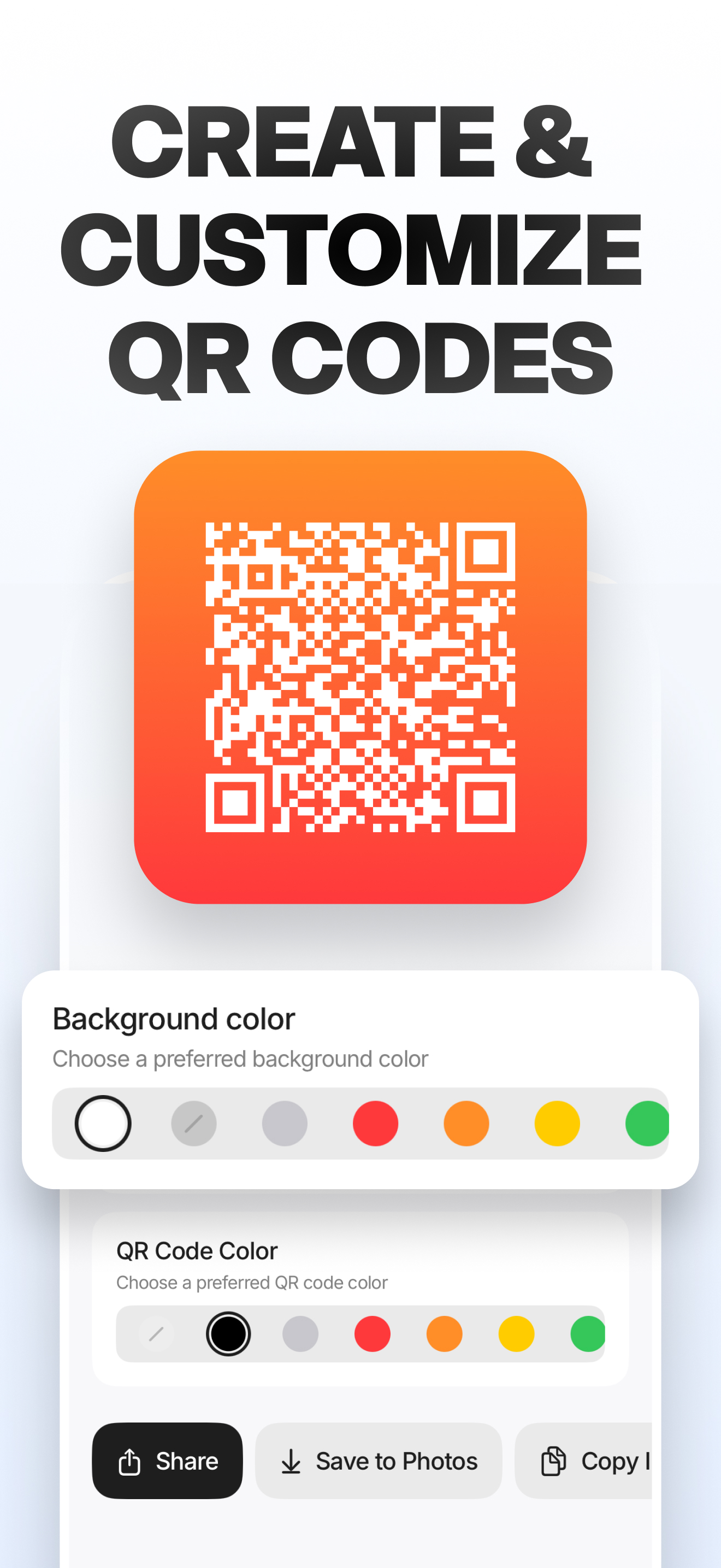 Zebra: Code Scanner