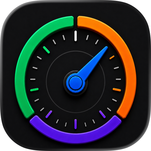 AgentMeter: AI Usage on Watch
