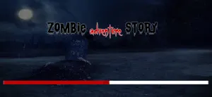 Zombie Adventure Story screenshot 3