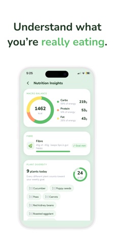 Spru Screenshot 5 of 5