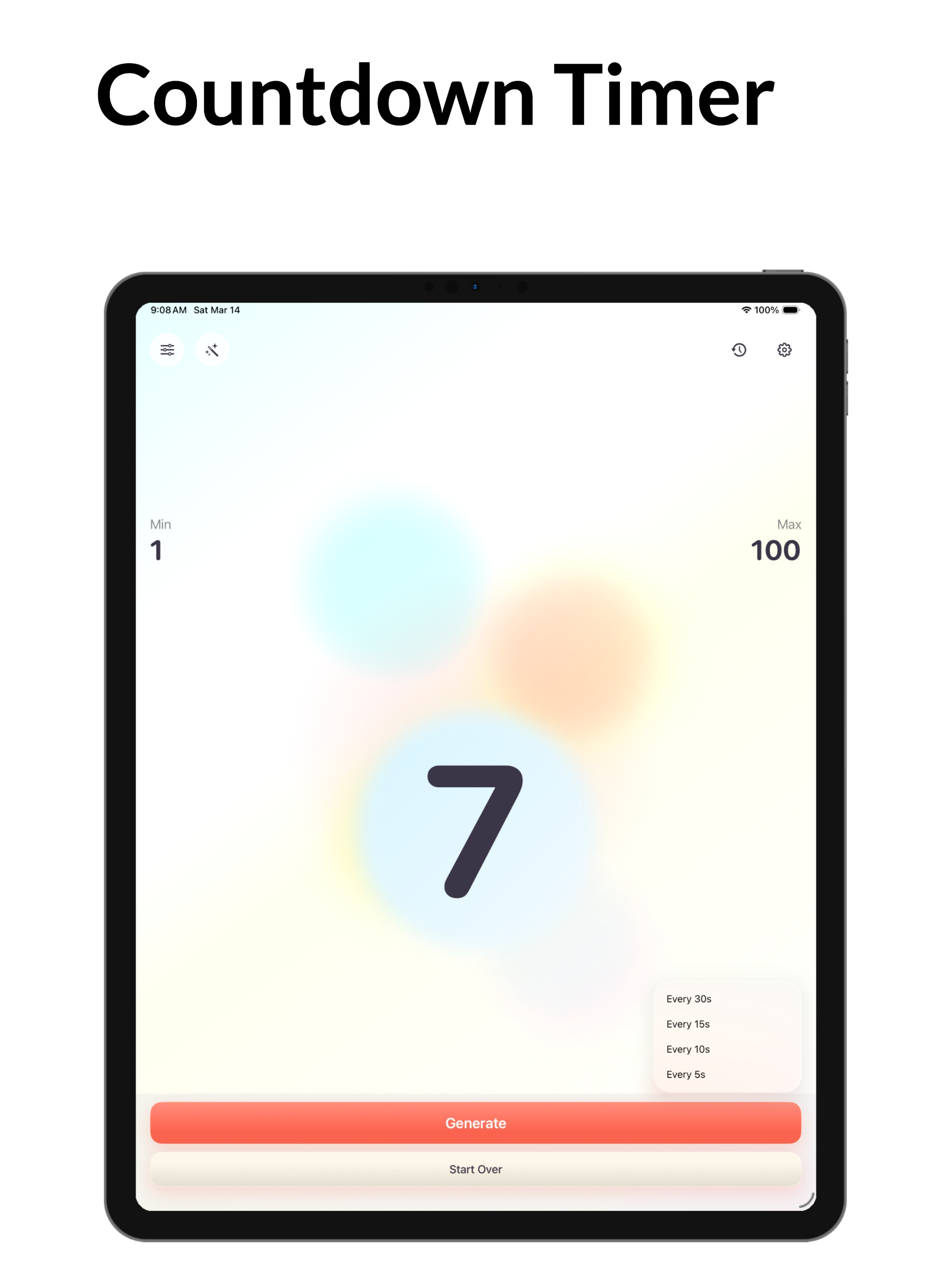 https://is1-ssl.mzstatic.com/image/thumb/PurpleSource221/v4/fc/a7/5a/fca75a0e-a5c5-93b9-ba04-736749111665/iPad__13-ipadPro129-03.jpeg/2064x2752.png