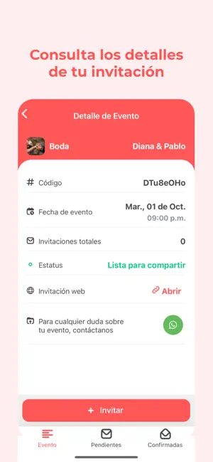 Invitaciones Digitales Eventos18+_2