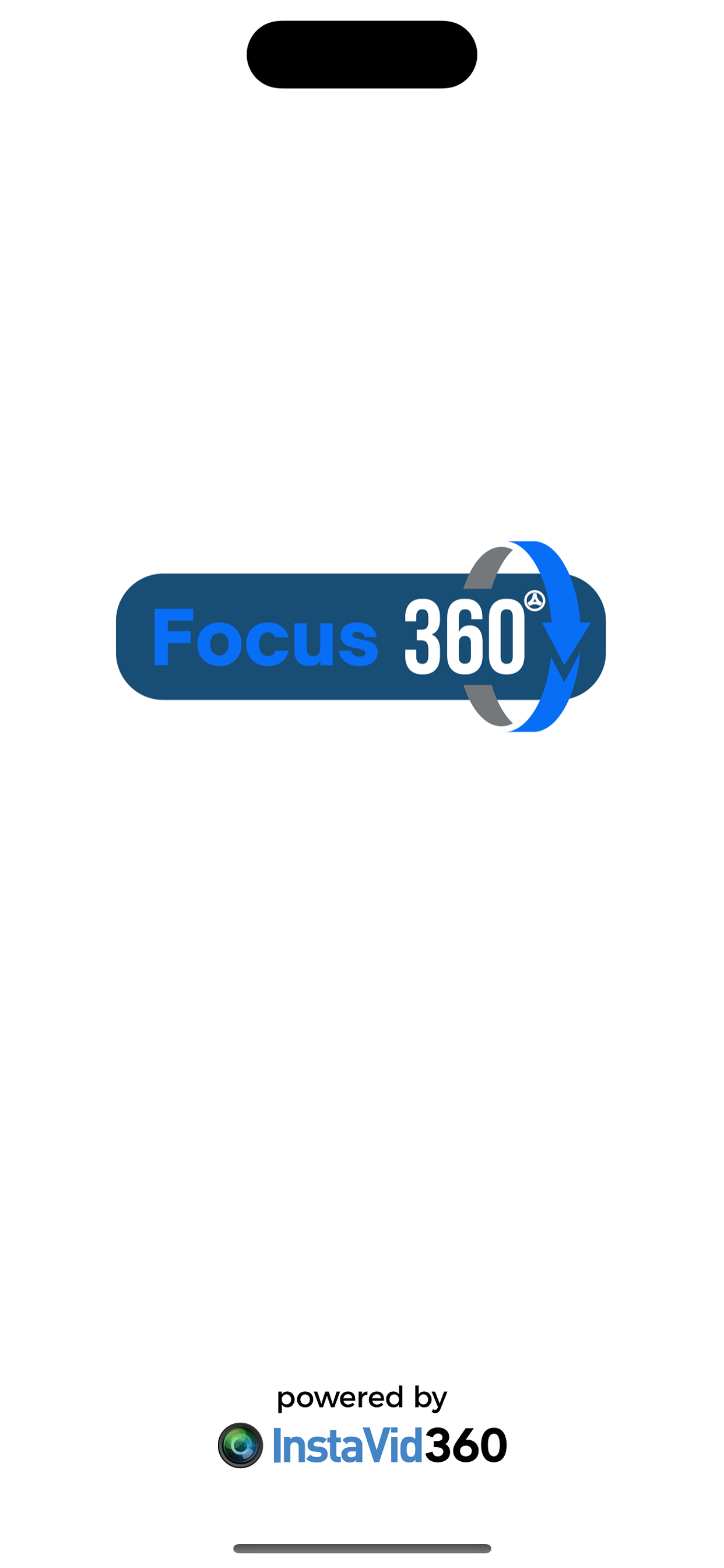 AMVOQ Focus 360