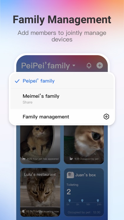 PETKIT