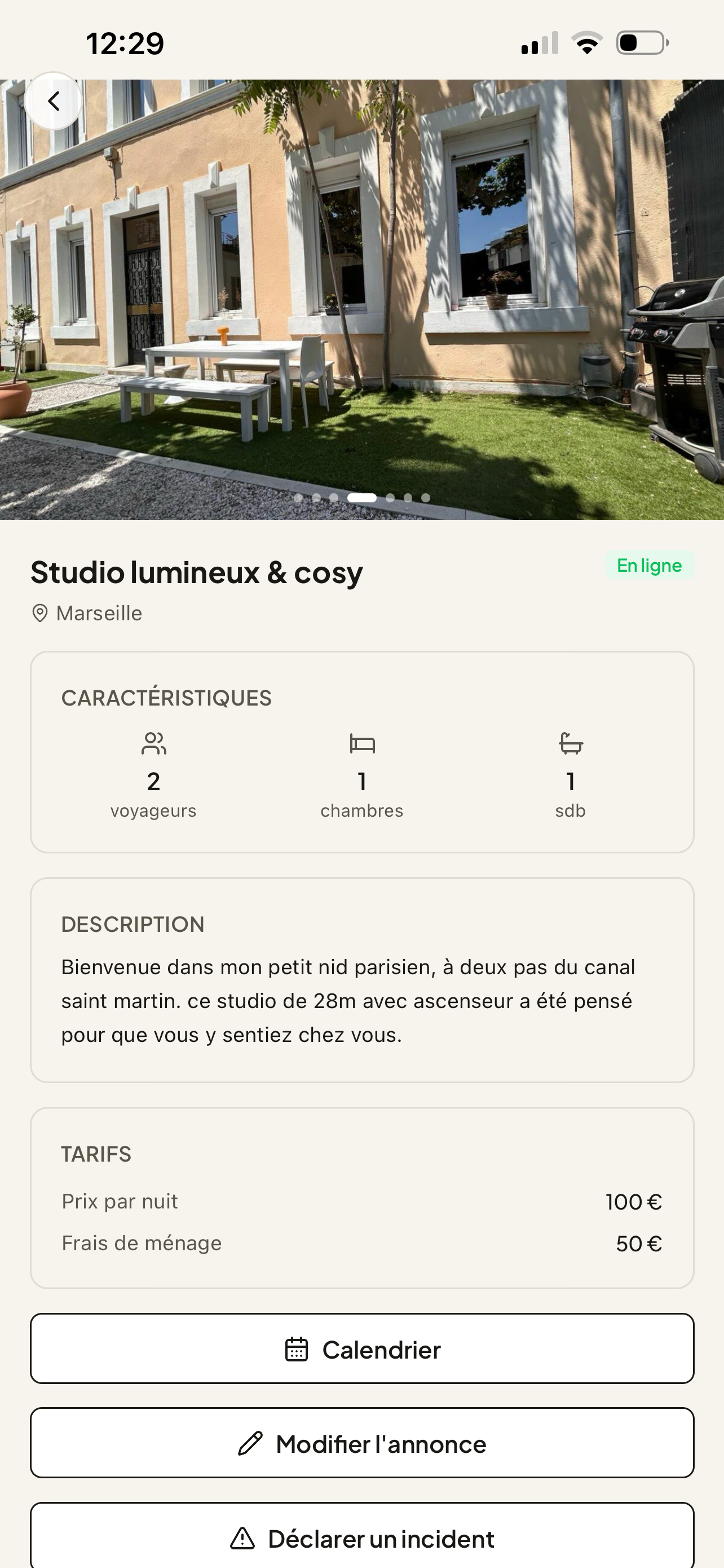 Joyloc