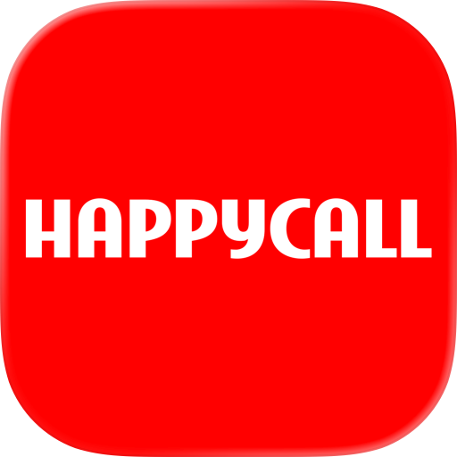 HAPPYCALL韓國鍋具代表