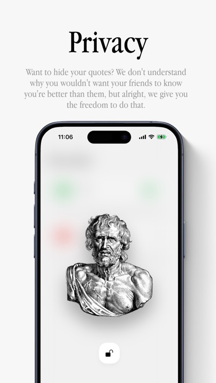 Stoification screenshot-4