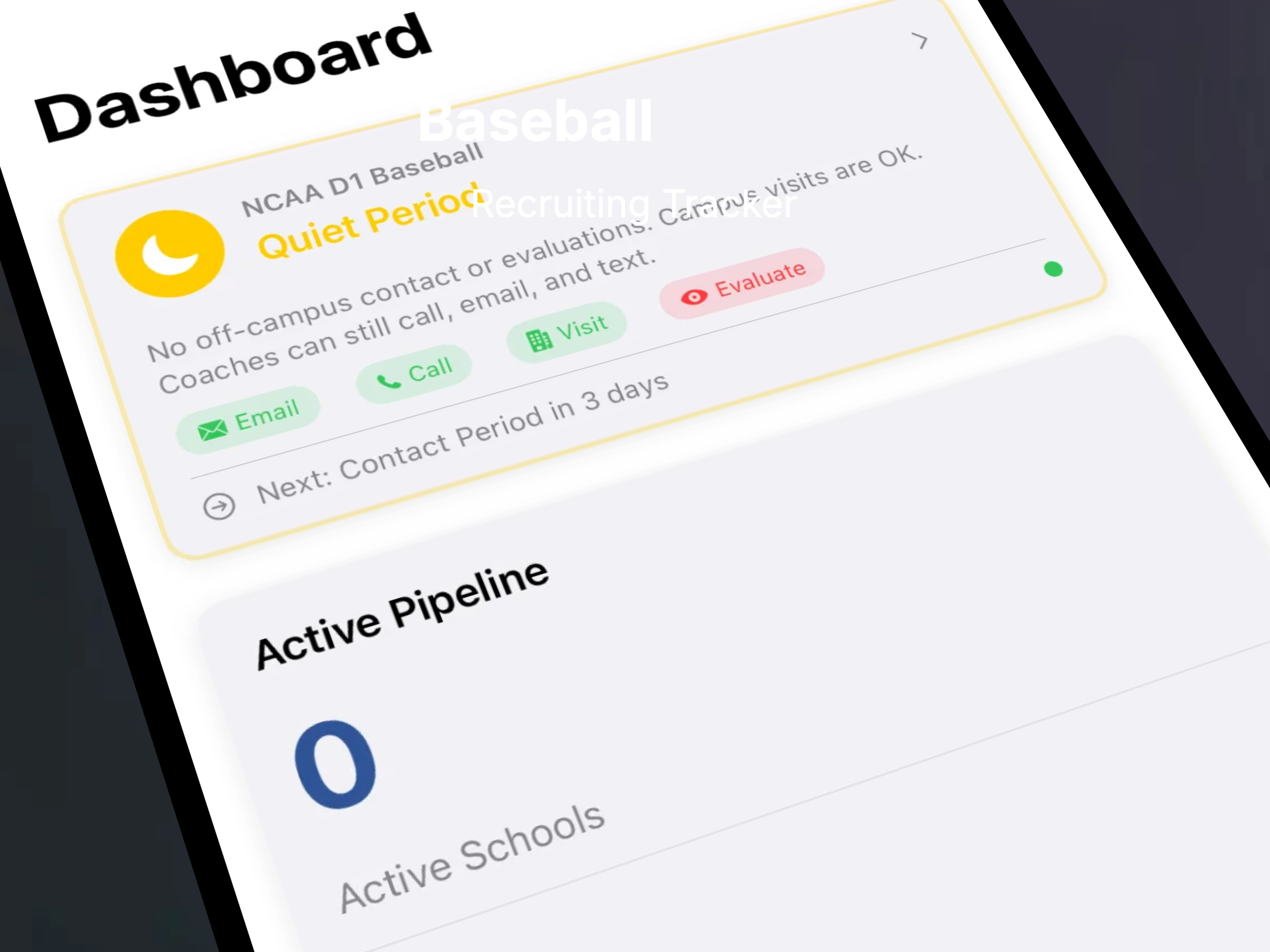 Baseball Recruiting Tracker