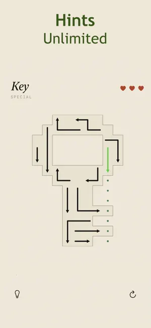 Cat Sudoku! Arrows, Water Sort screenshot 3