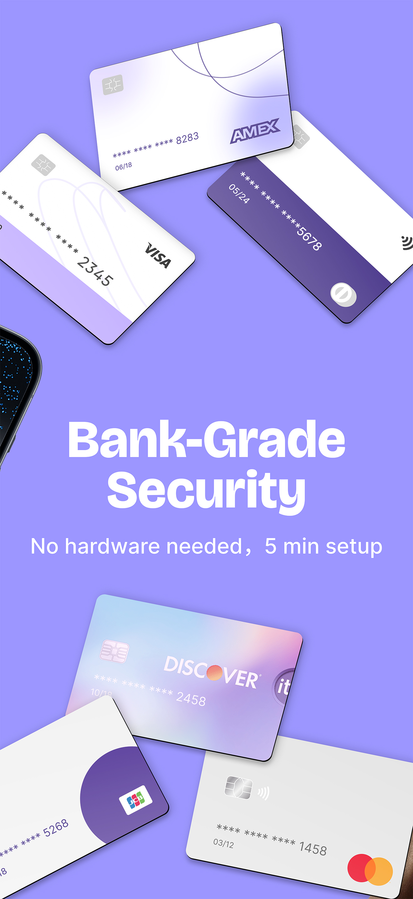 PayPOS - Tap and Get Paid screenshot 2