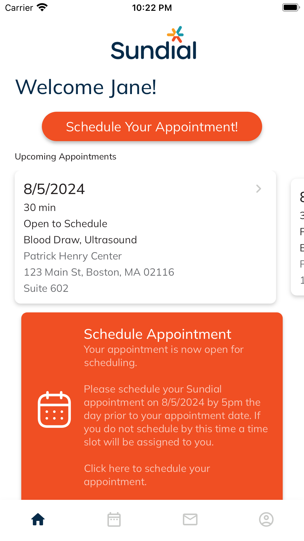 Hotel Scanner - compare hotels
