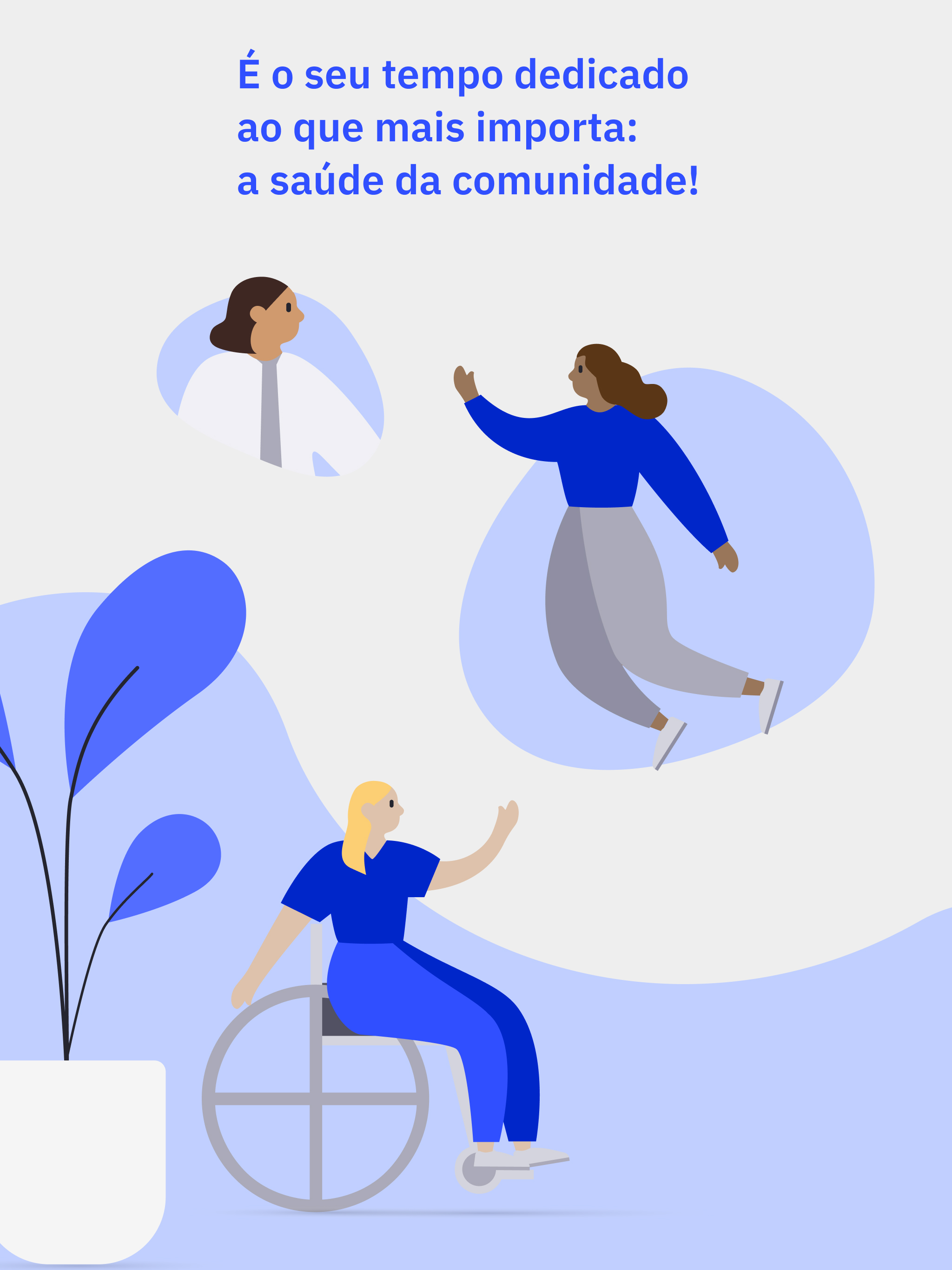 e-SUS Vacinação