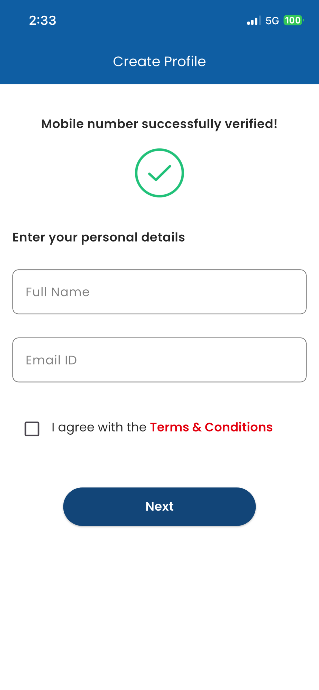 M S Co-operative Bank Ltd