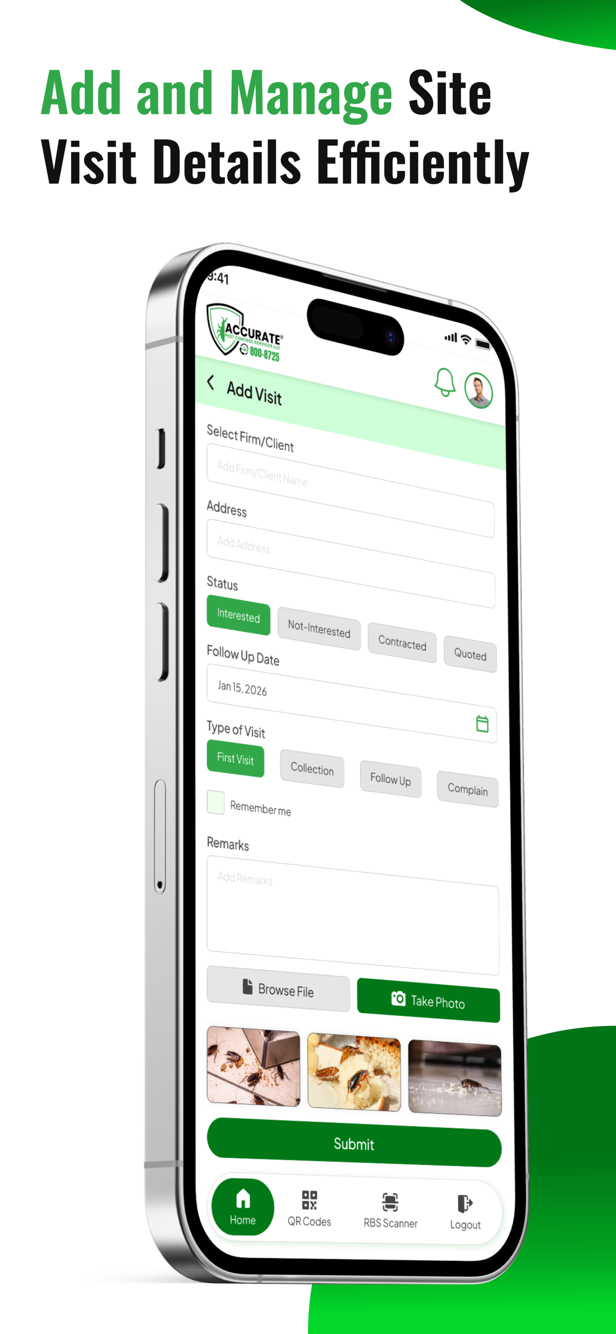 APCS screenshot 4
