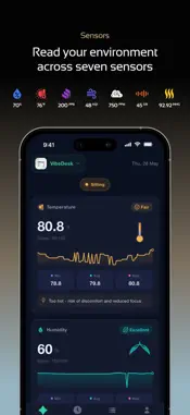 Autonomous: Thinking Devices screenshot 2