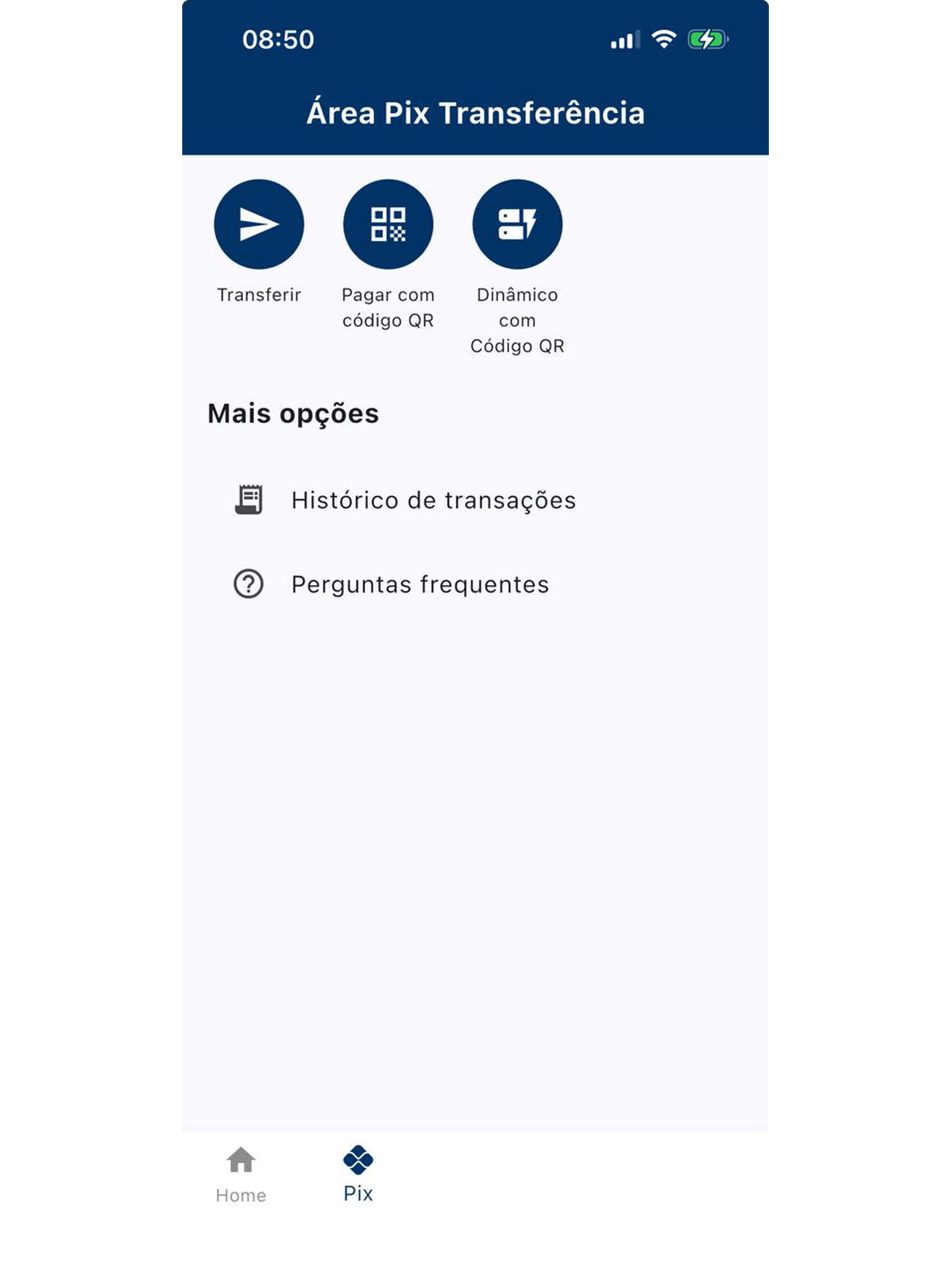 EuroCredPay screenshot 5