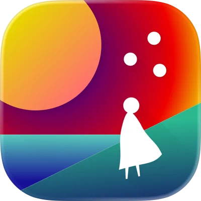 Fabulous logo