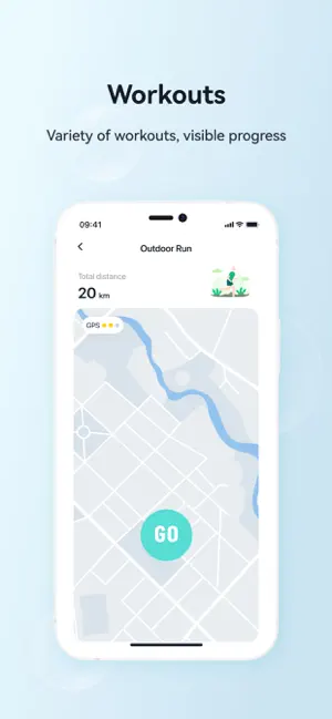 H Ring - HealthLife screenshot 4
