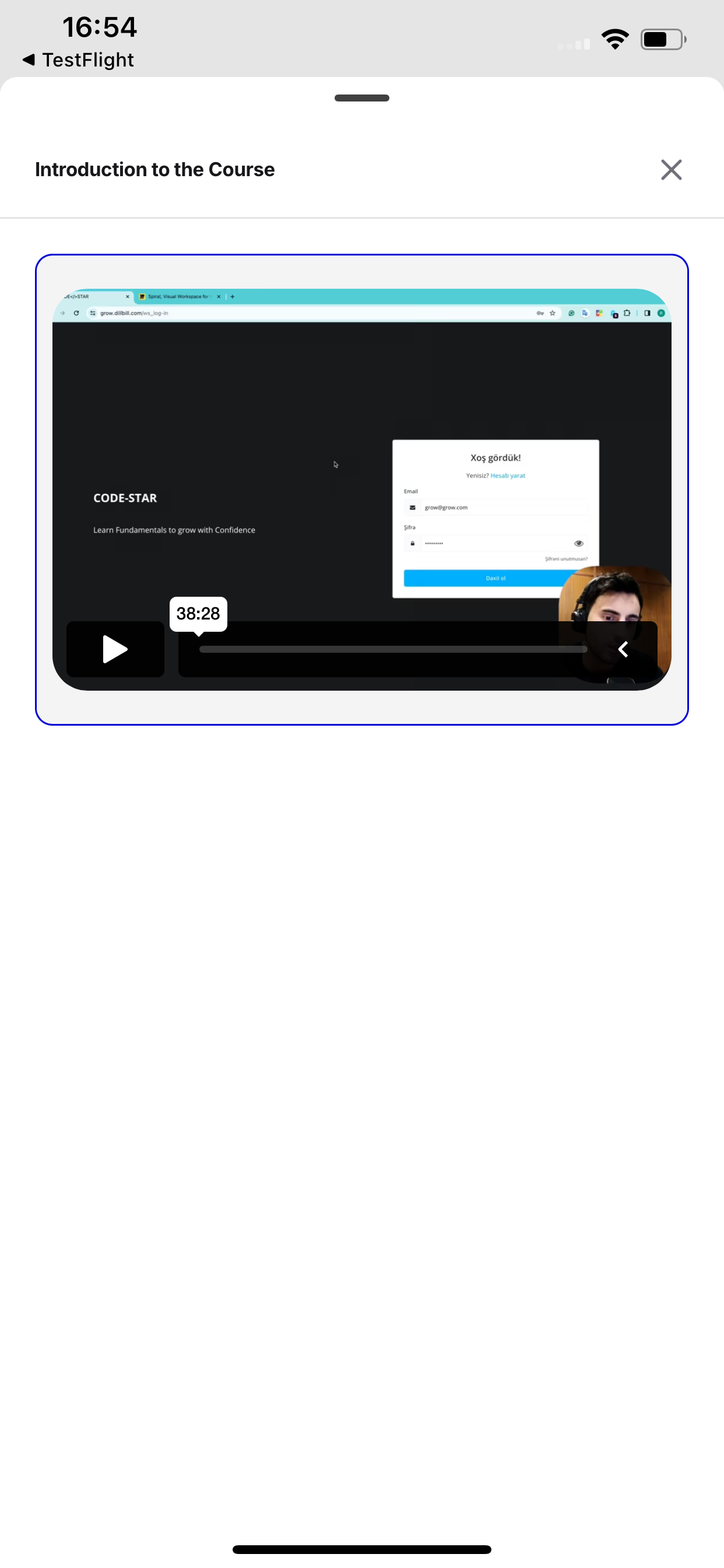 1Link-Numera|CodeStar|DillBill screenshot 5