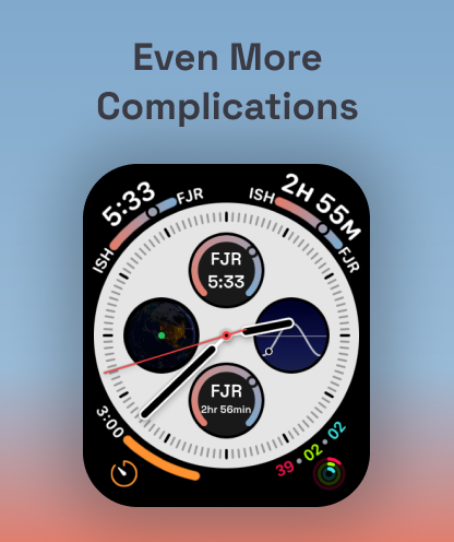 Minaret: Prayer Times screenshot 11