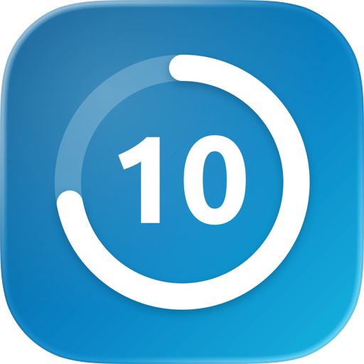 First10 To-Do