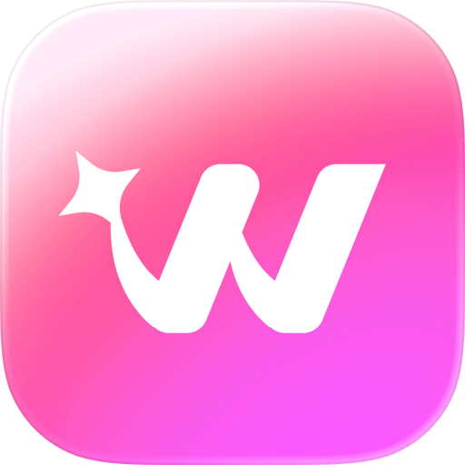AIPixWall - AI Wallpapers