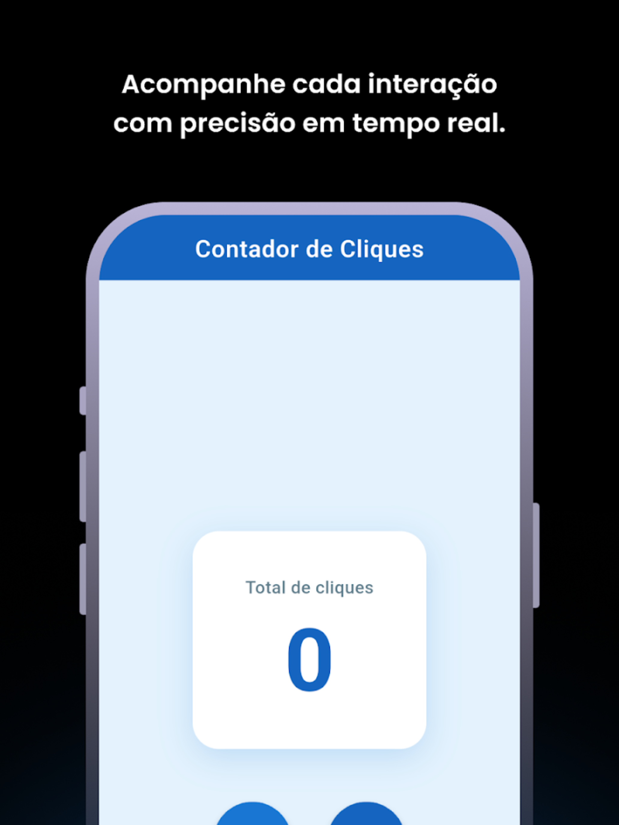 Contagem Rápida screenshot 6