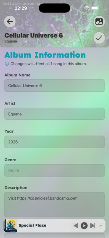 Beat Bazaar Screenshot 10 of 10