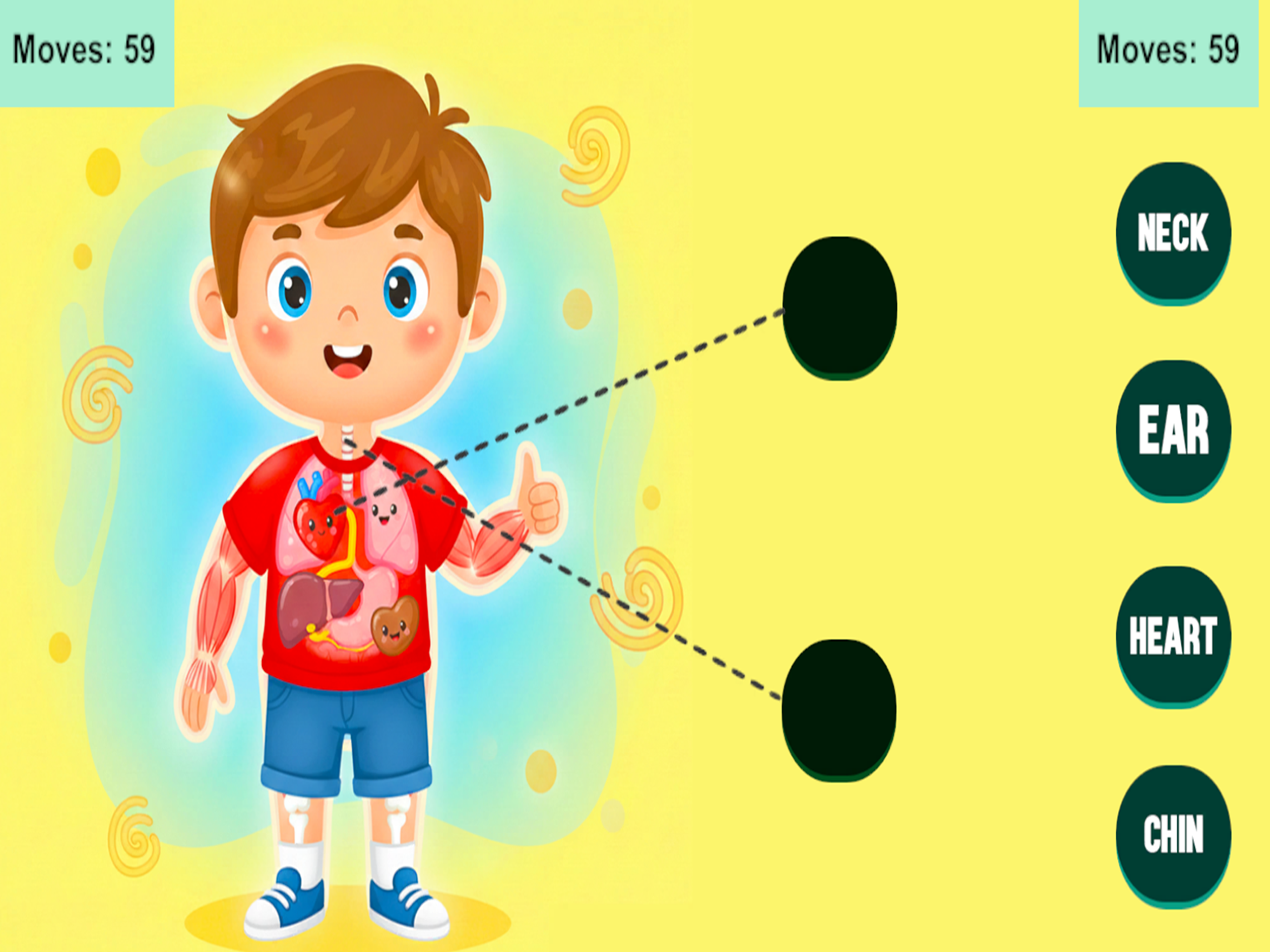PartsyPop screenshot 6