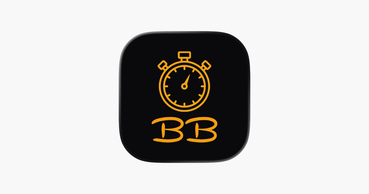 Bad Beats App