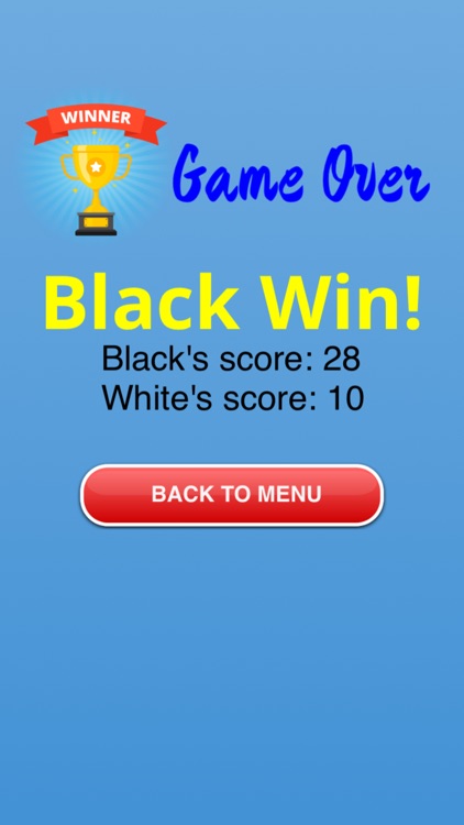 QiaFang screenshot-8